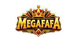 situs situs slot terpercaya